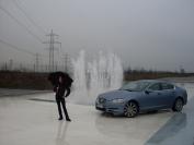 SuperDRIVE-obdaril-troch-navstevnikov-Autosalonu-Bratislava