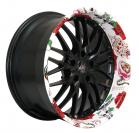 BARRACUDA-WHEELZ-ART:-Nove-moznosti---novy-trend