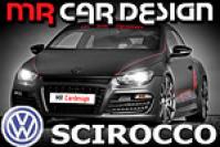 Volkswagen-Scirocco-MR-Car-Design-–-cierny-sip--