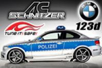 BMW-1-Coupe-AC-Schnitzer-TUNE-IT--SAFE--–-svizny-pomocnik-pre-policajtov
