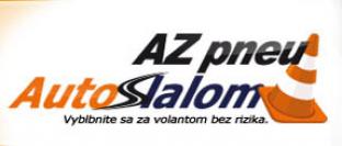 AZ-Pneu-AutoSlalom-sezona-2010-prinesie-vela-noviniek-a-prekvapeni