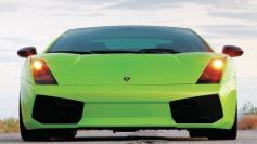 Lamborghini-Gallardo-Heffner-Performance-zelena-smrst-s-vykonom-1236-koni