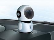 Cina-predbehla-Japonsko-vyrobi-auto-s-robotom-