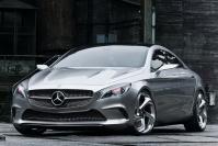 Bude-mat-Mercedes-CLS-mensieho-brata-