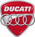 Audi-kupilo-Ducati-