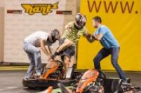 VII-KartCup-2012