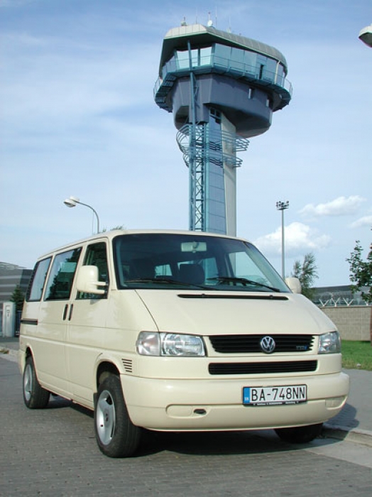 Fotka produktu