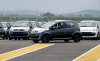 PSA-Peugeot-zvolava-na-opravu-auta-vyrobené-v-CR