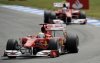F1-Ferrari-so-100-tisicovou-pokutou