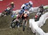 Kosice-opat-hostia-elitu-freestyle-motokrosu