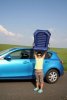 Nafukovacia-autosedacka-Ako-sa-s-nou-jazdi-