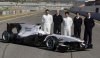 Sauber-predstavil-monopost-C29-pre-sezónu-2010