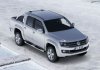 Volkswagen-po-dlhom-case-predstavuje-pick-up
