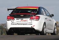 Stan-sa-pretekarom-Chevrolet-Cruze-CUP-s-ProCar-Motorsport