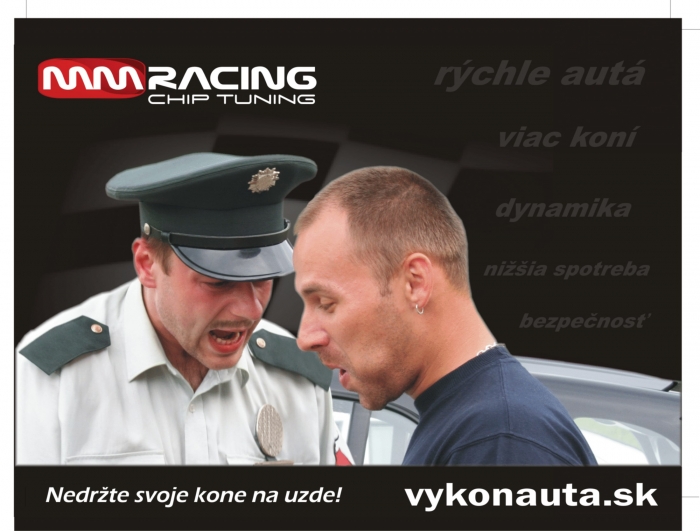 Fotka produktu