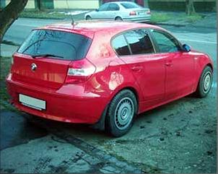 Fotka produktu