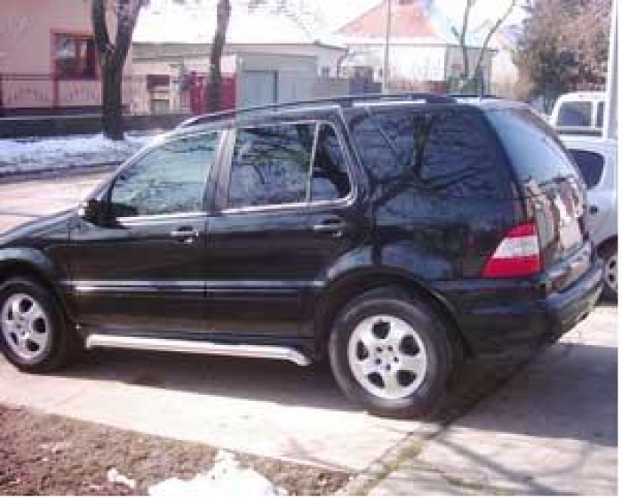Fotka produktu