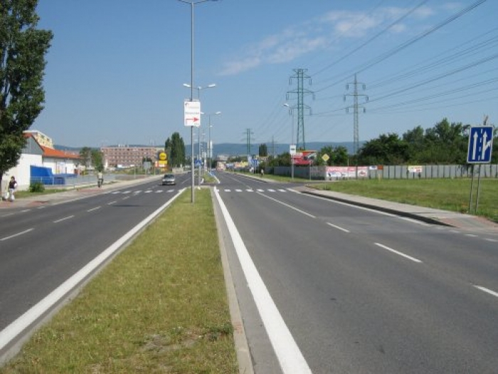 Fotka produktu