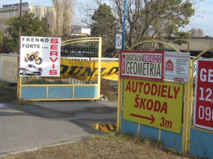 Fotka produktu