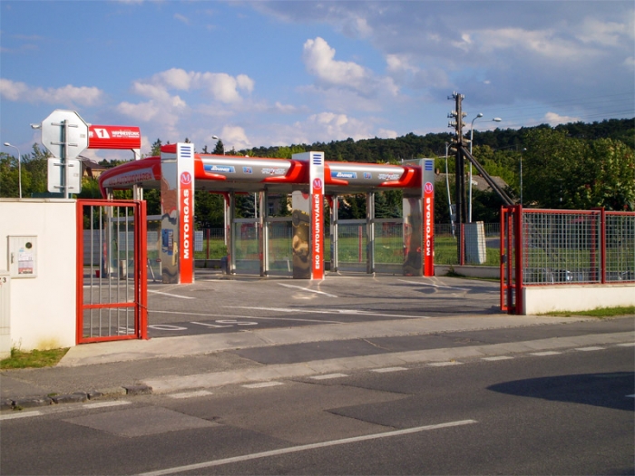 Fotka produktu