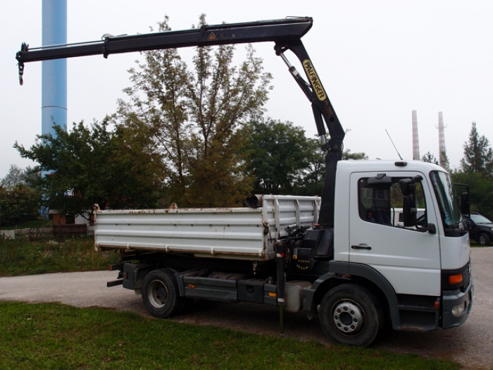 Fotka produktu
