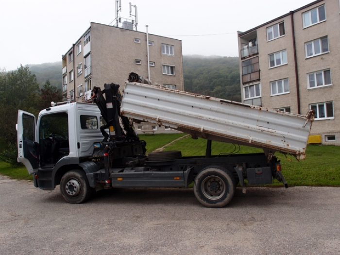 Fotka produktu