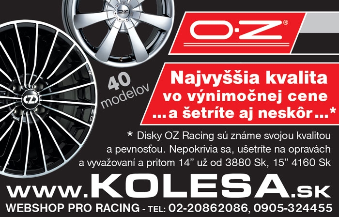Fotka produktu