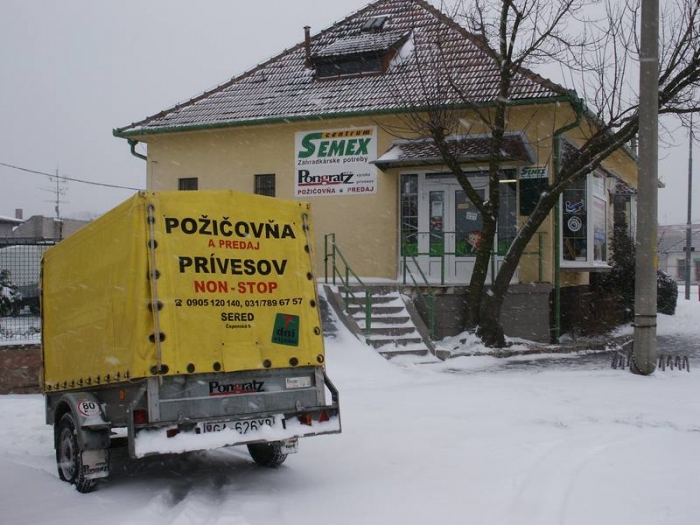 Fotka produktu