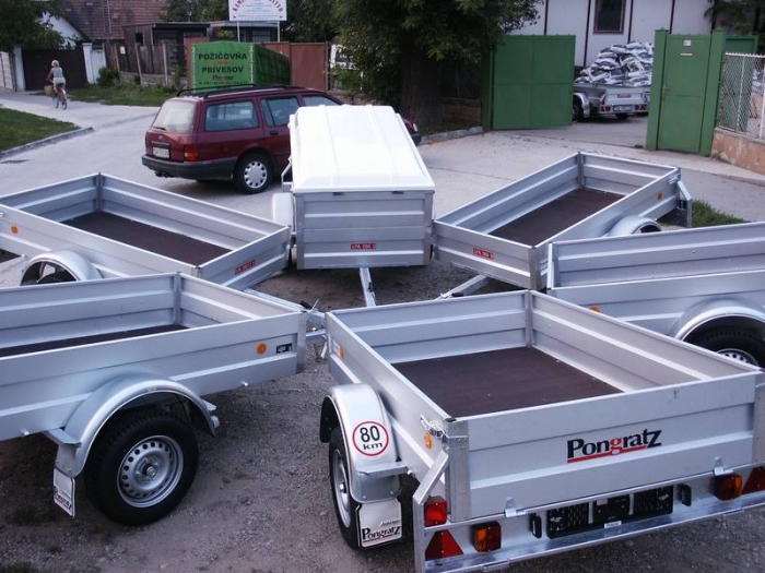 Fotka produktu