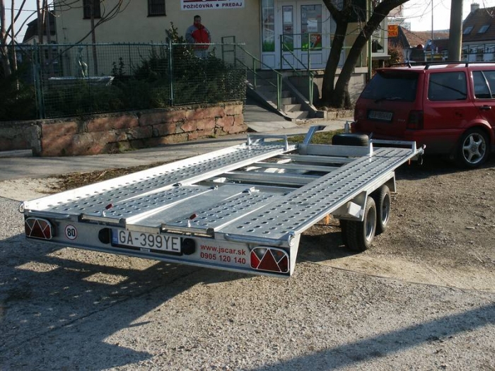Fotka produktu