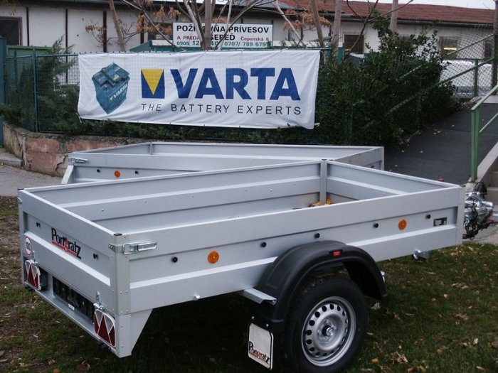 Fotka produktu