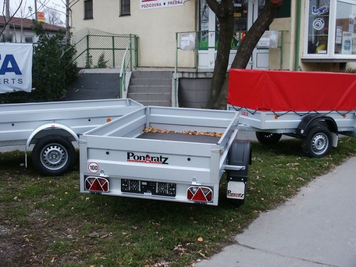 Fotka produktu