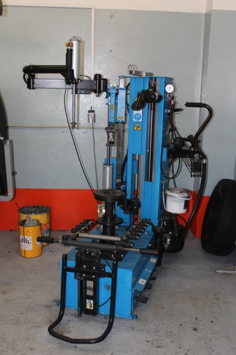 Fotka produktu