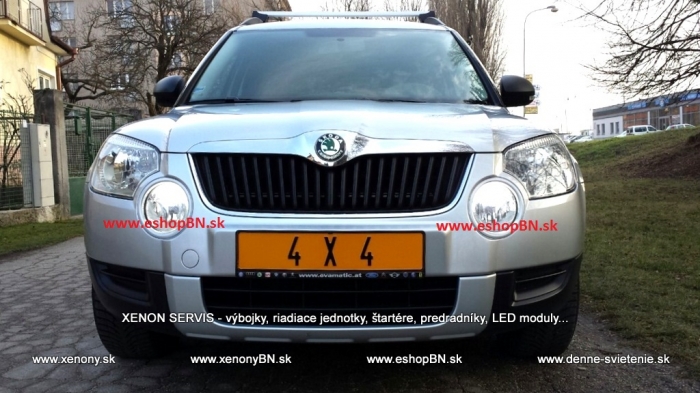 Fotka produktu