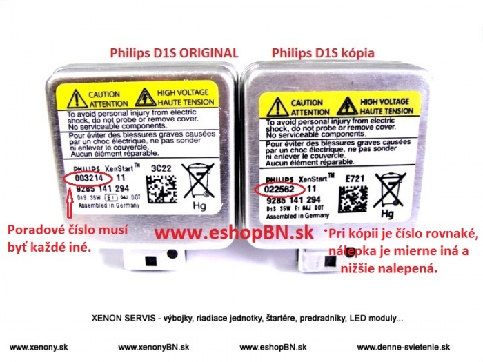 Fotka produktu