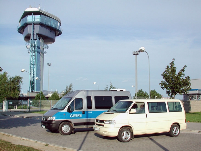 Fotka produktu