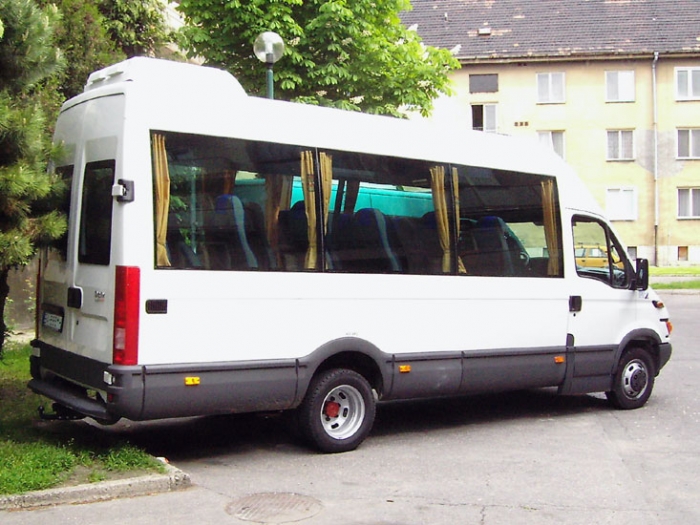 Fotka produktu