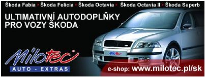 Fotka produktu