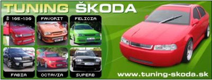 Fotka produktu
