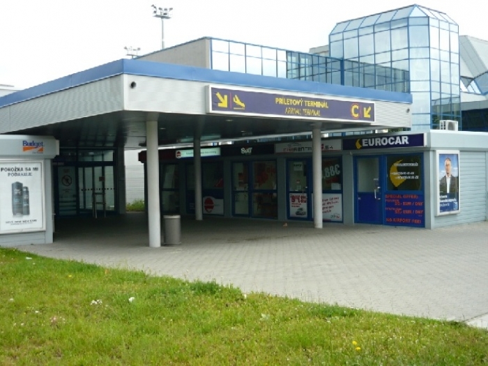 Fotka produktu