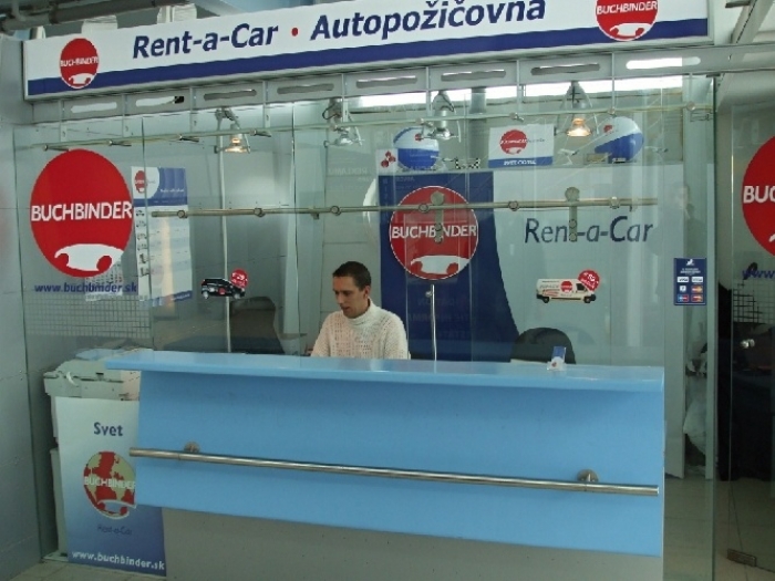 Fotka produktu