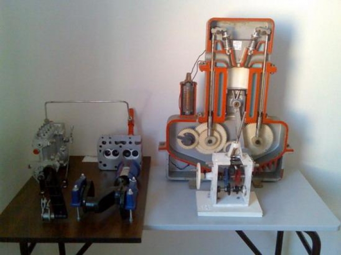 Fotka produktu