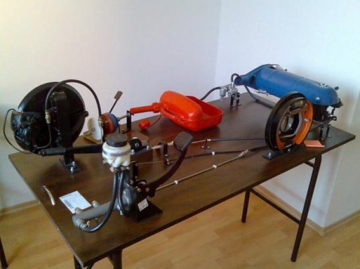 Fotka produktu