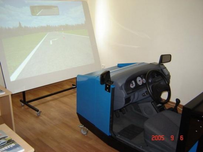 Fotka produktu