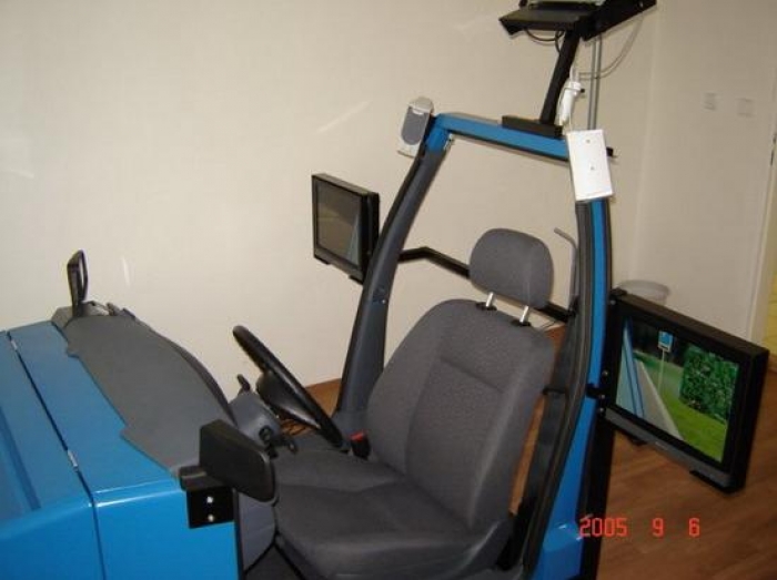Fotka produktu
