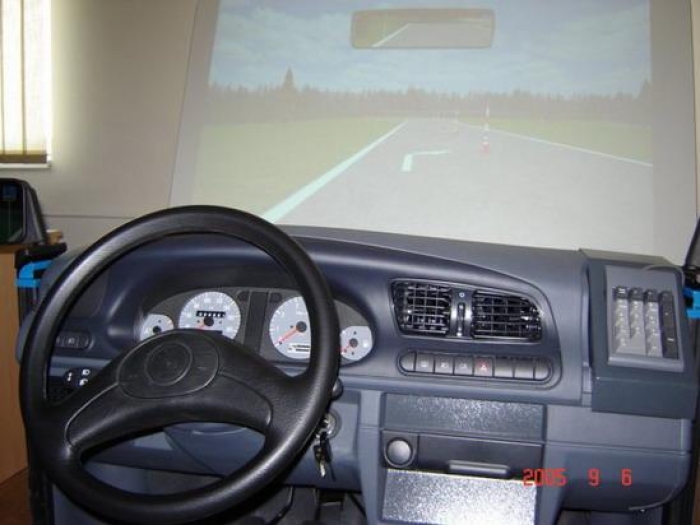 Fotka produktu
