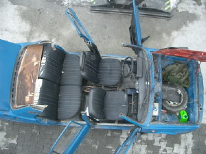 Fotka produktu