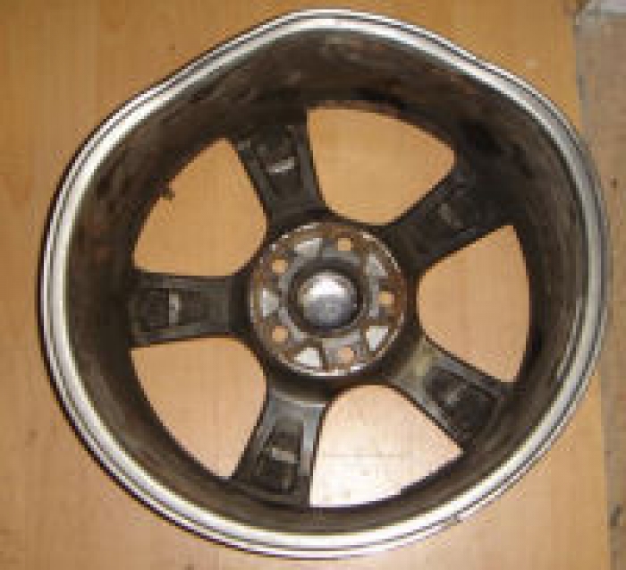 Fotka produktu