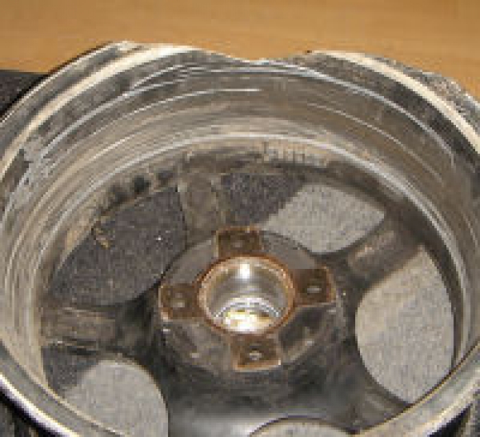Fotka produktu