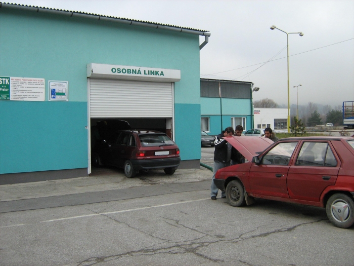 Fotka produktu